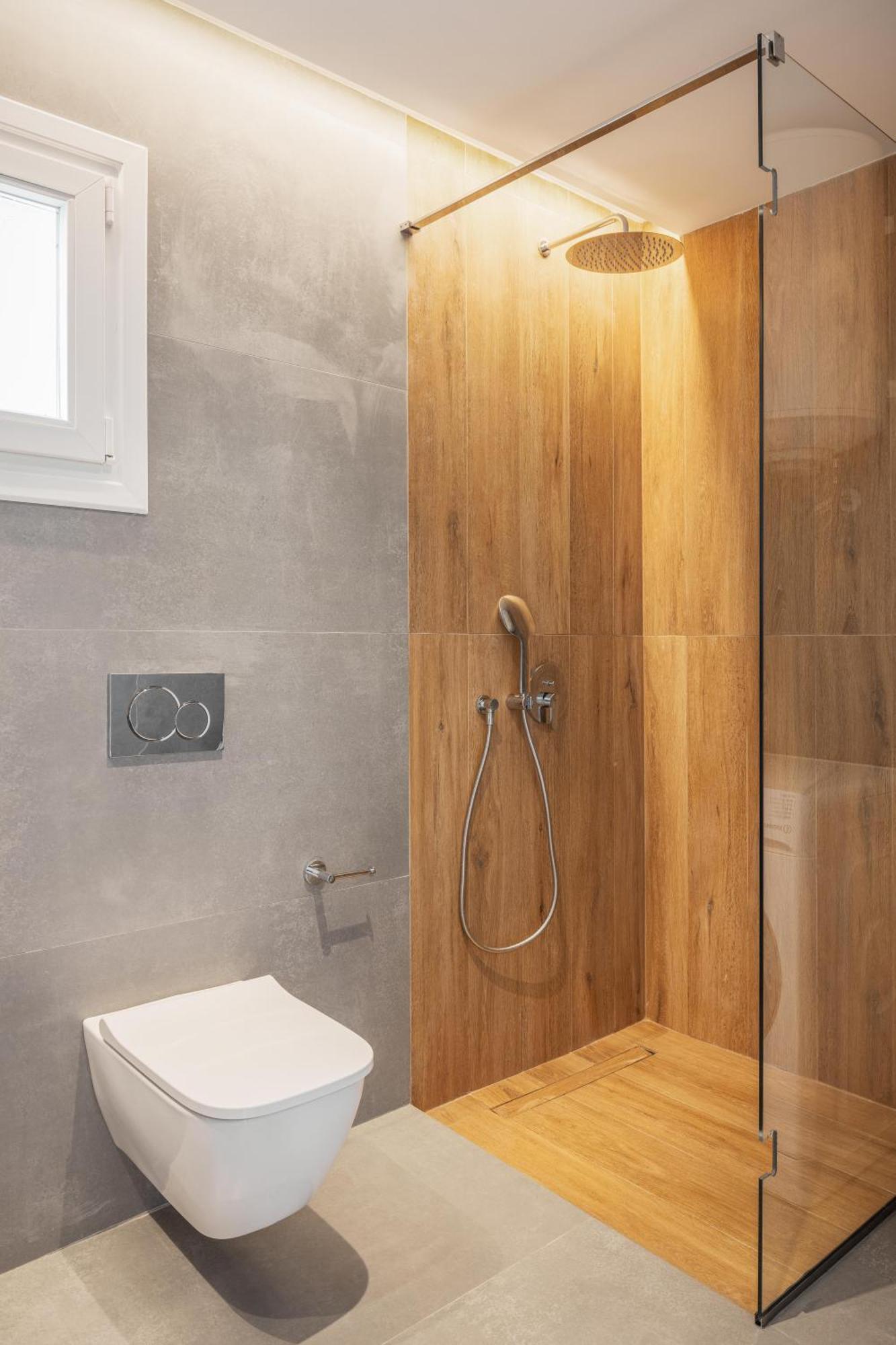 Minimalist Apartment Near The Airport And The City Center Kanálion Extérieur photo